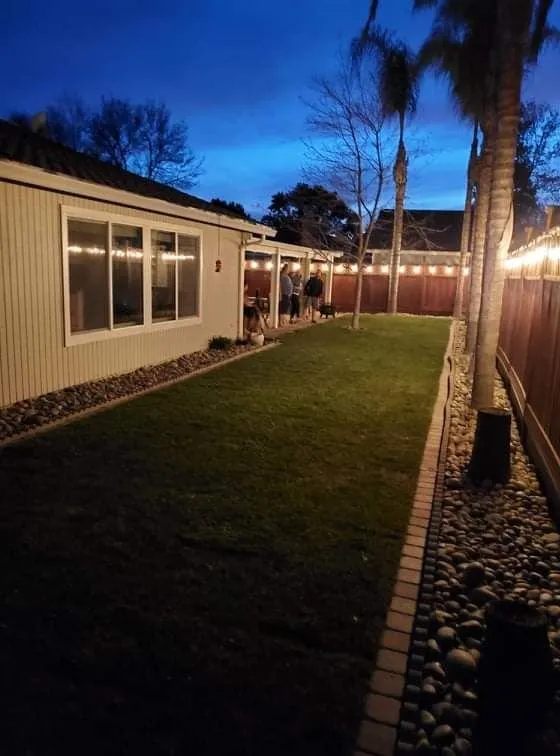 Top-rated lawn mowing service experts serving Campbell, CA - Priority Landscaping