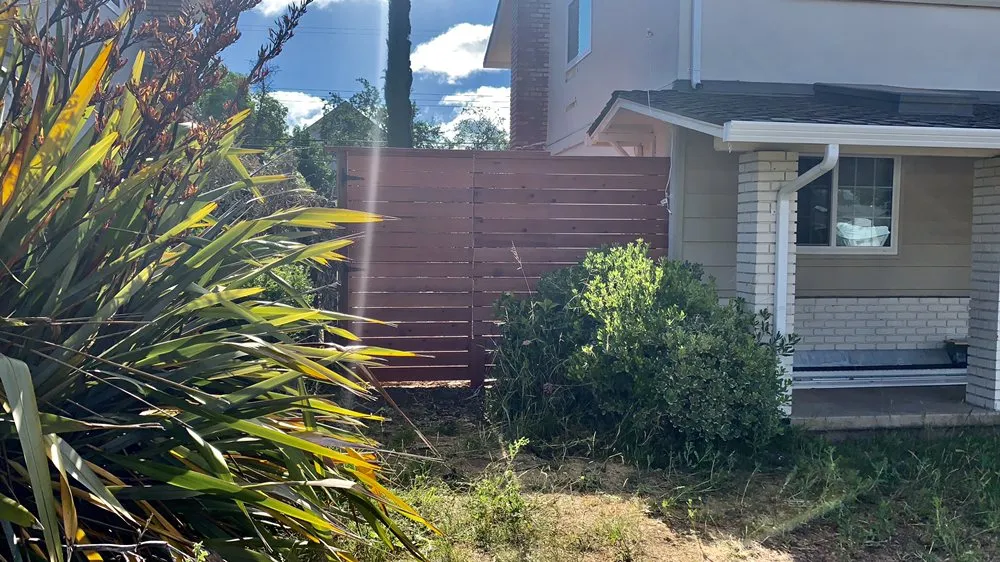 Top-rated landscaping services with custom design in Campbell, CA by Priority Landscaping