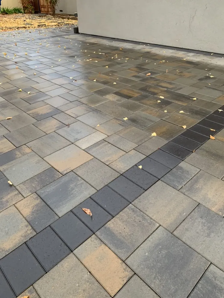 Expert outdoor landscaping in Campbell, CA - Priority Landscaping