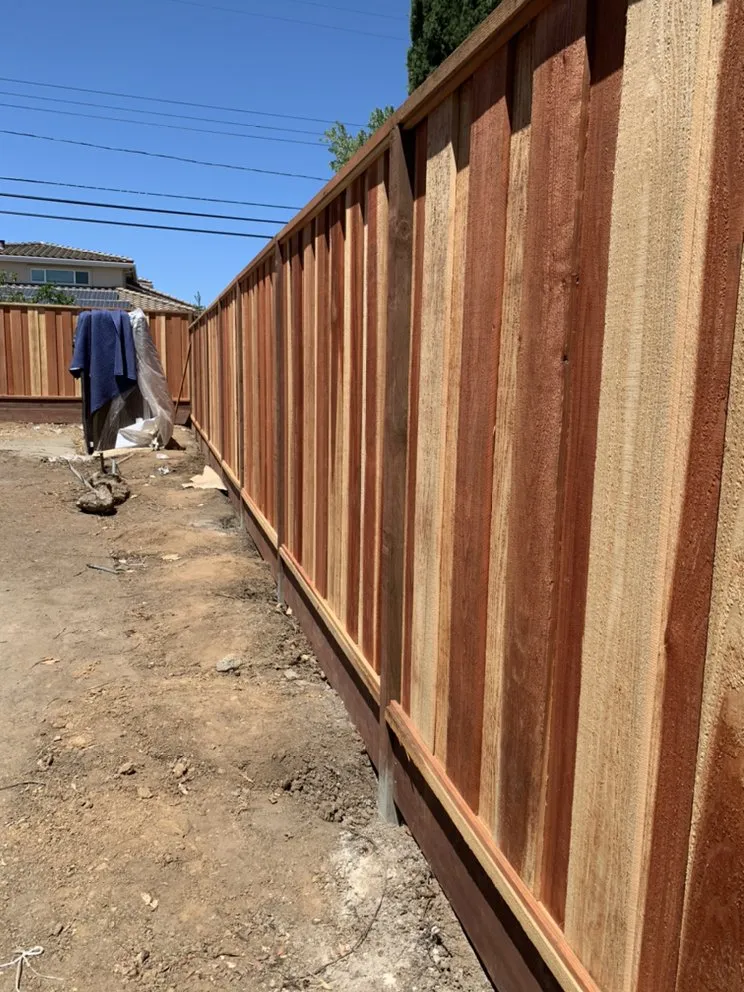 Local landscape installation with custom design across Campbell, CA - Priority Landscaping