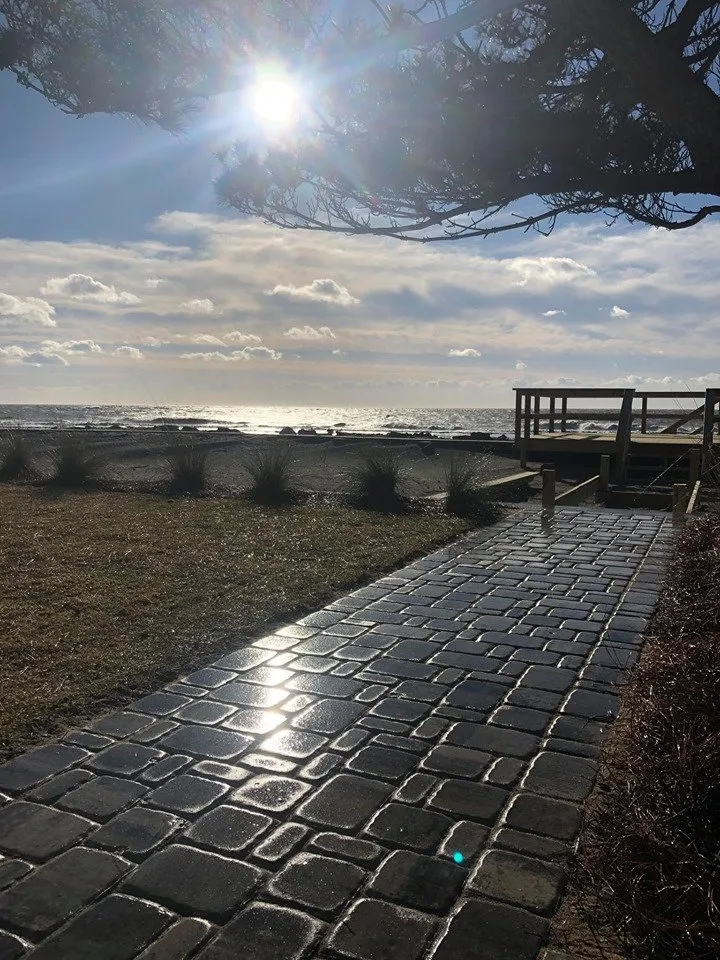 Professional lawn care service experts serving Charleston, SC - Priority Landscaping