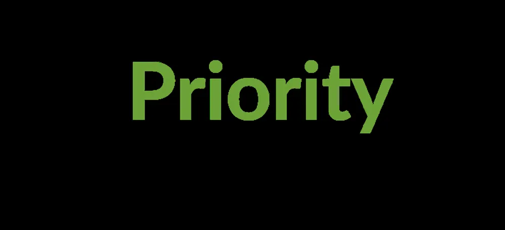 Custom garden landscaping in Holly, MI - Priority Landscaping