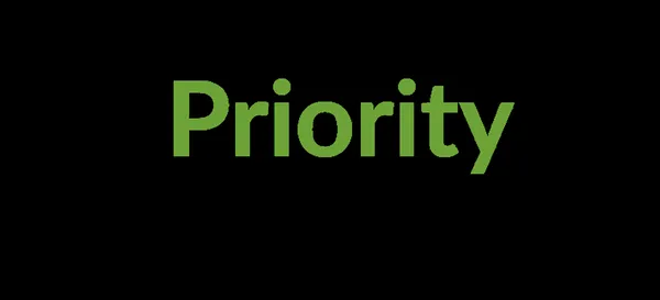 Priority Landscaping