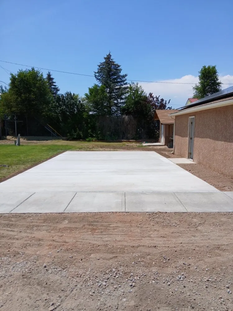 Custom landscape design for outdoor upgrades across Pueblo, CO - Priority Landscaping
