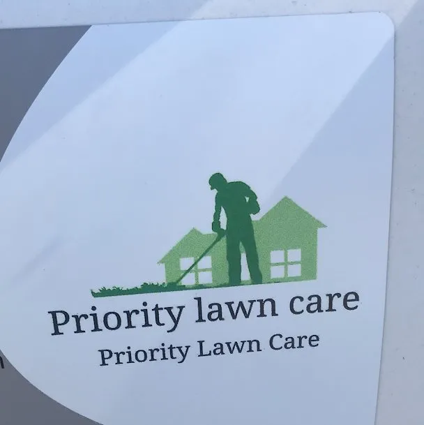 Professional lawn care service for residential properties across Metairie, LA - Priority Lawncare