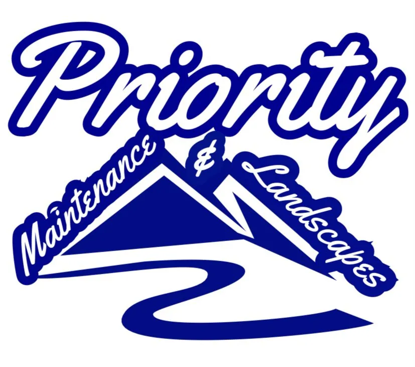 Trusted landscaping services experts serving Colorado Springs, CO - Priority Maintenance and Landscapes