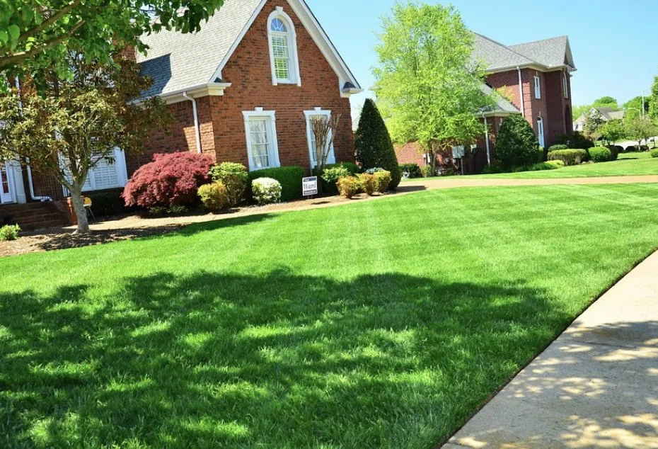 Expert outdoor landscaping in Sparrow Bush, NY - Priority One - Code Green