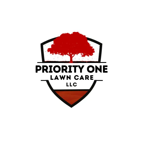 Professional landscape design for year-round maintenance in Medina, OH by Priority One Lawn Care