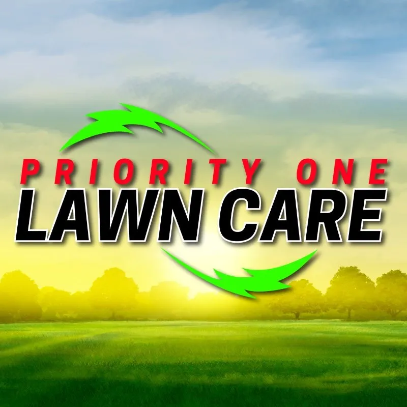 Reliable landscape design experts serving Novi, MI - Priority One Lawn Care