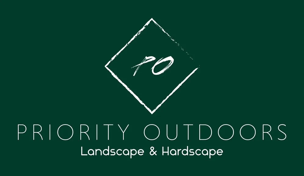 Expert landscaping services for year-round maintenance across Irmo, SC - Priority Outdoors