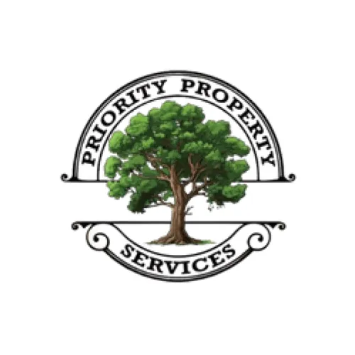 Local lawn mowing service for homes in Webster, FL by Priority Property Services FL
