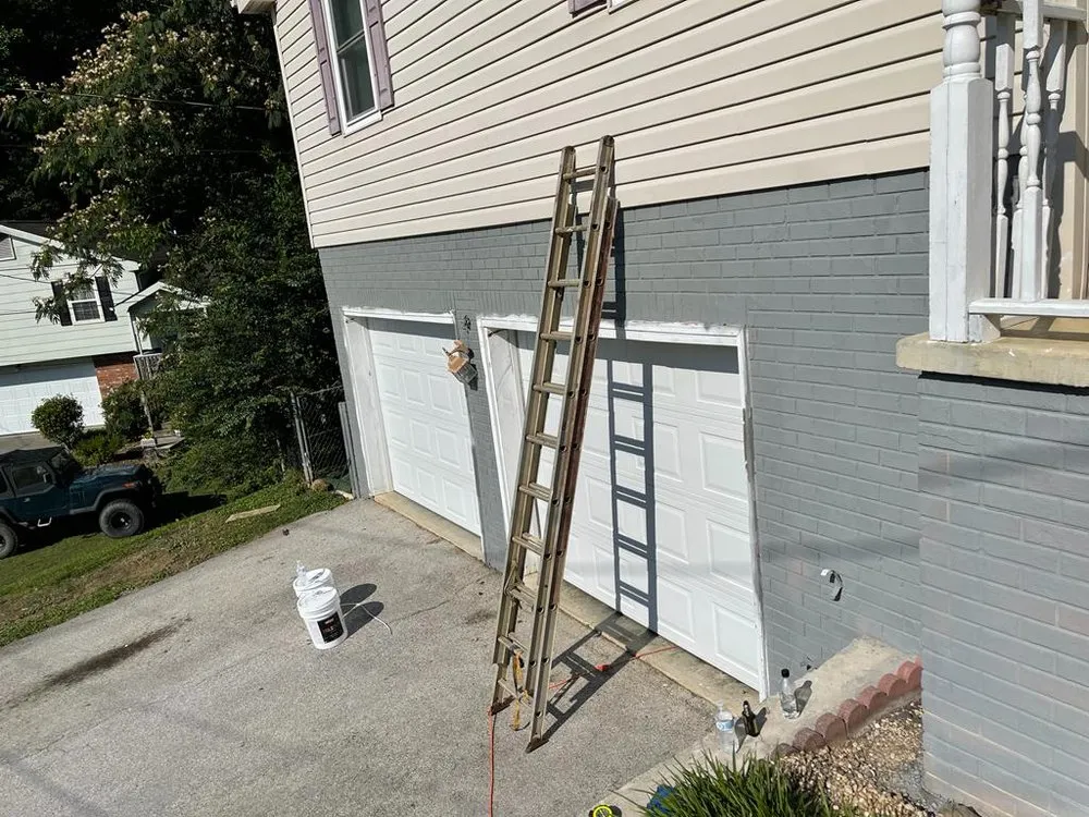 Trusted yard maintenance in Birchwood, TN by Priority Styles