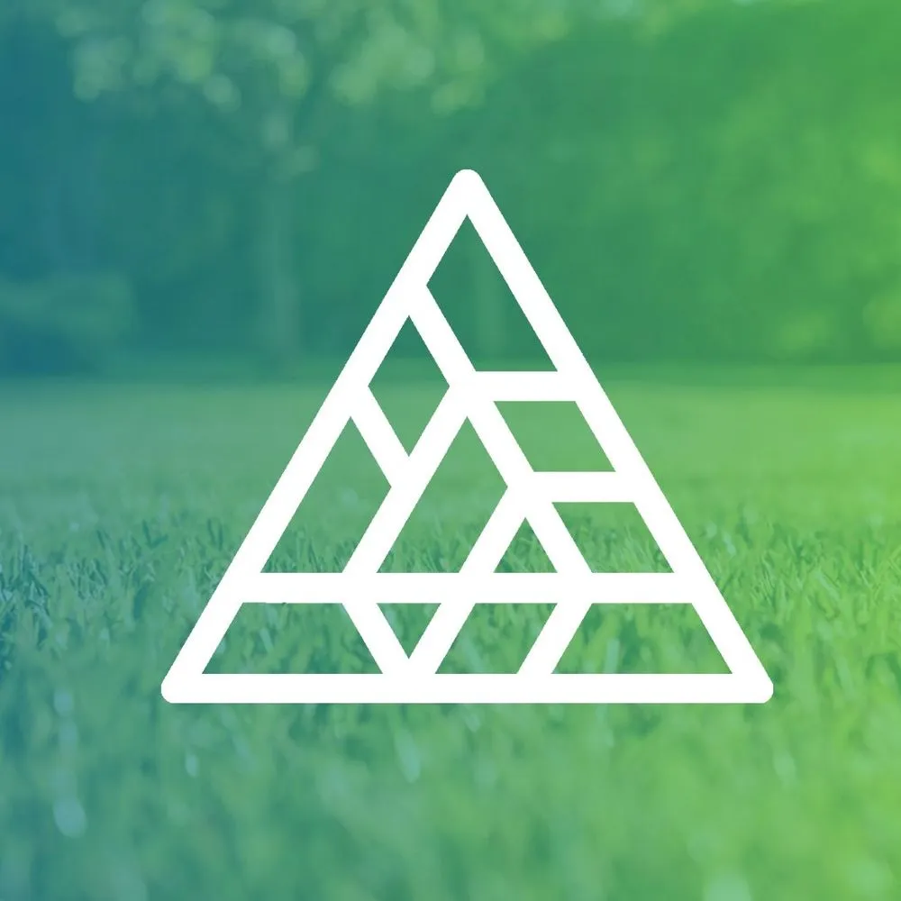 Top-rated outdoor landscaping experts serving Sandwich, IL - Prismatic Site Management