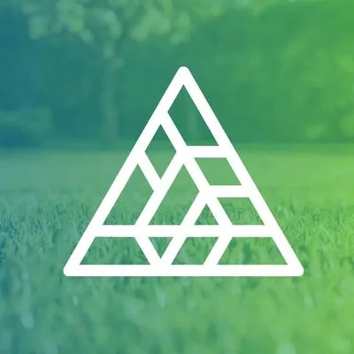 Prismatic Site Management