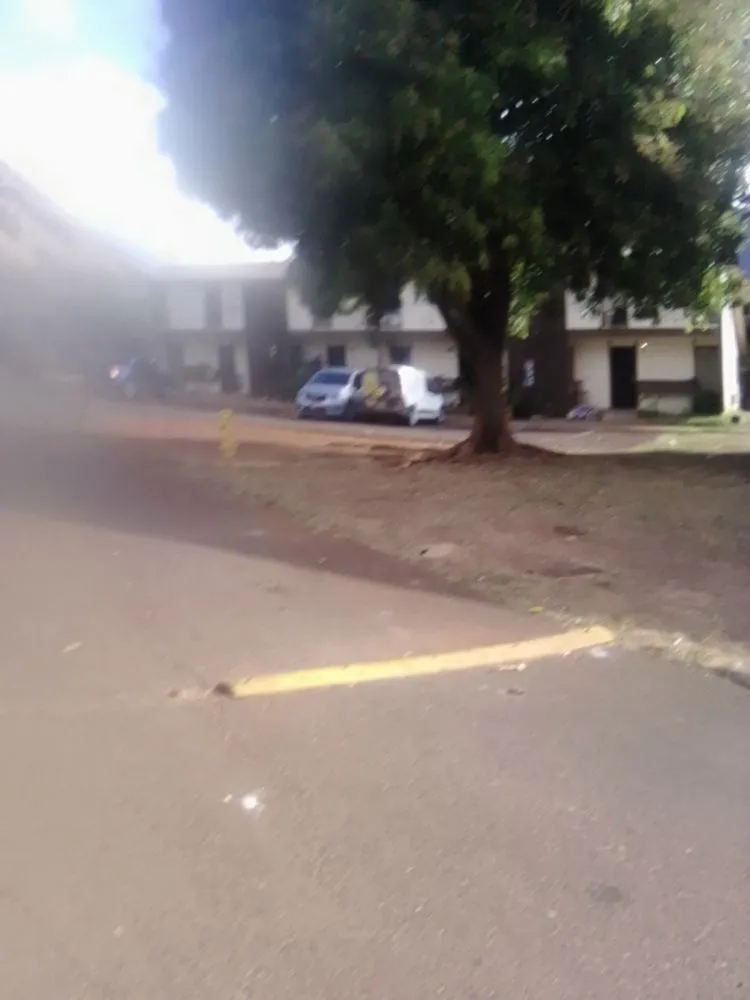 Trusted garden landscaping in Nānākuli, HI by Prisoion Landscaping Maintenance Tree Service