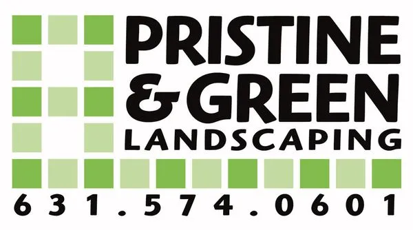 Pristine & Green Landscaping
