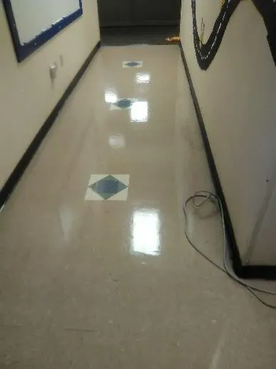 Affordable outdoor landscaping in Killeen, TX - Pristine Building Maintenance