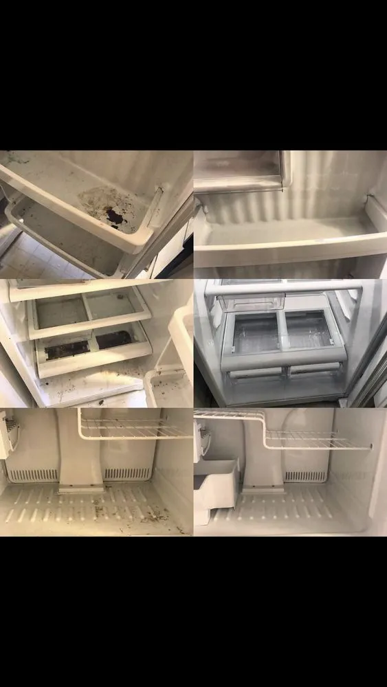 Professional landscape design for beautiful yards in Killeen, TX by Pristine Building Maintenance