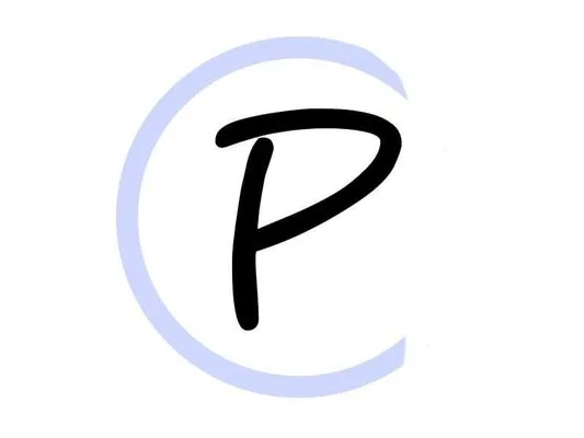 Pristine Cleaning Logo