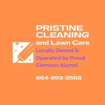 Custom outdoor landscaping in Greenwood, SC - Pristine Cleaning Solutions & Lawn Care