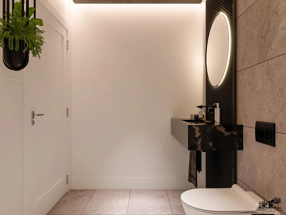 Trusted garden landscaping for homes in Calabasas, CA by Pristine Construction Group