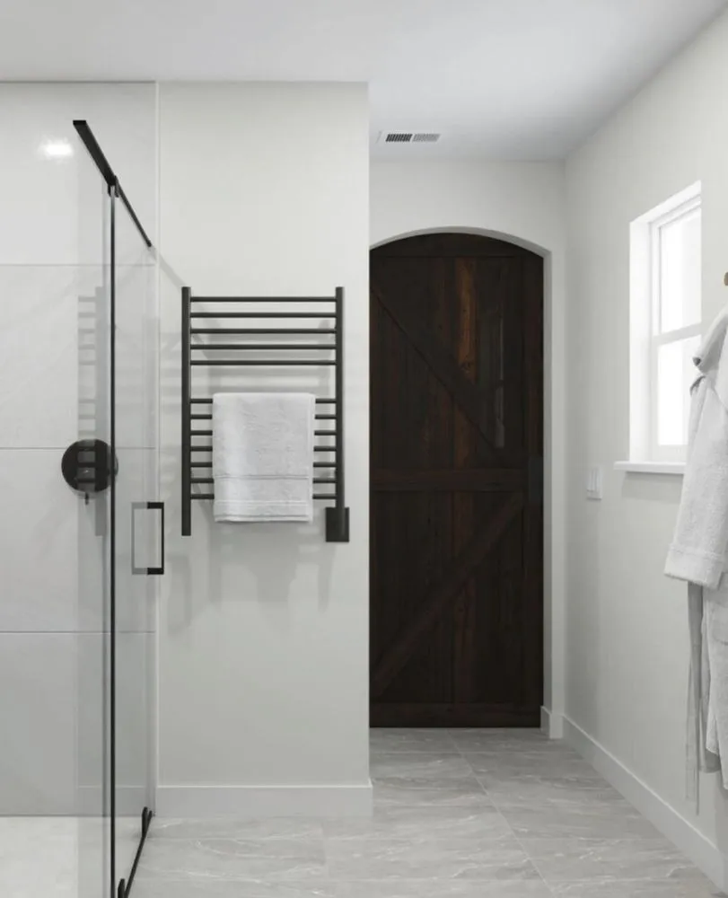 Local landscaping services with custom design across Calabasas, CA - Pristine Construction Group