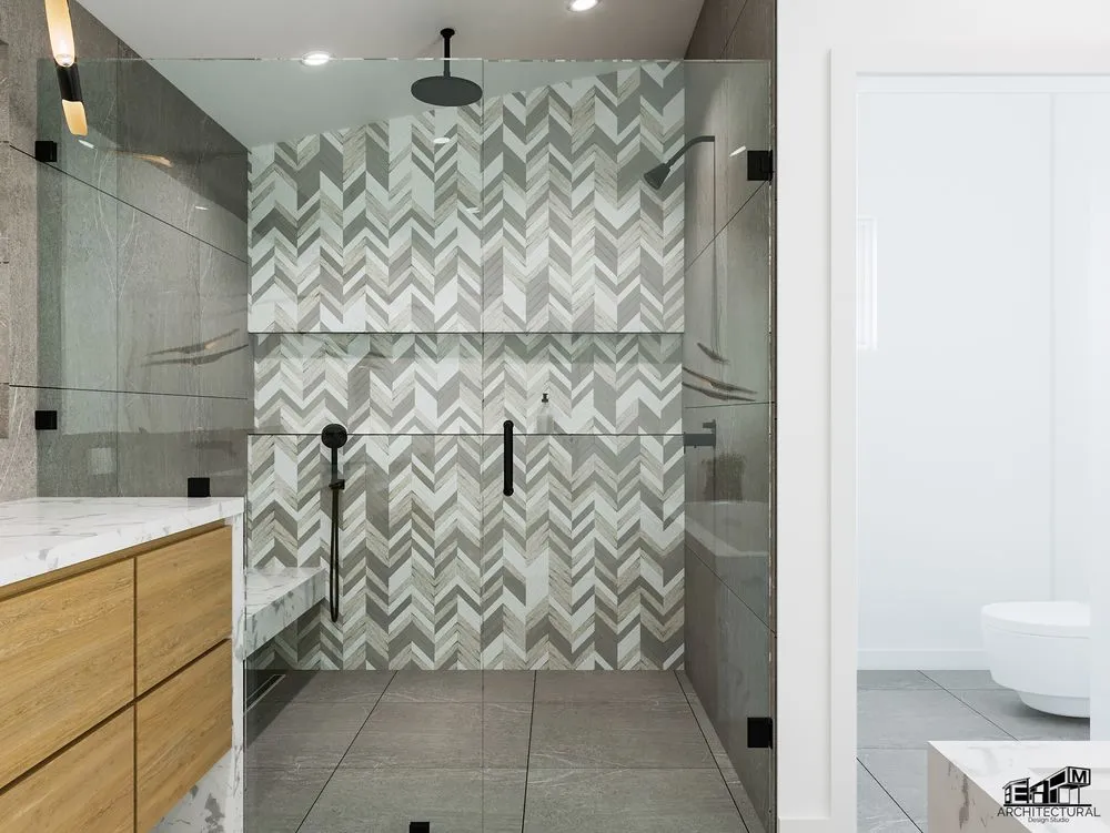 Local garden landscaping for year-round maintenance across Calabasas, CA - Pristine Construction Group