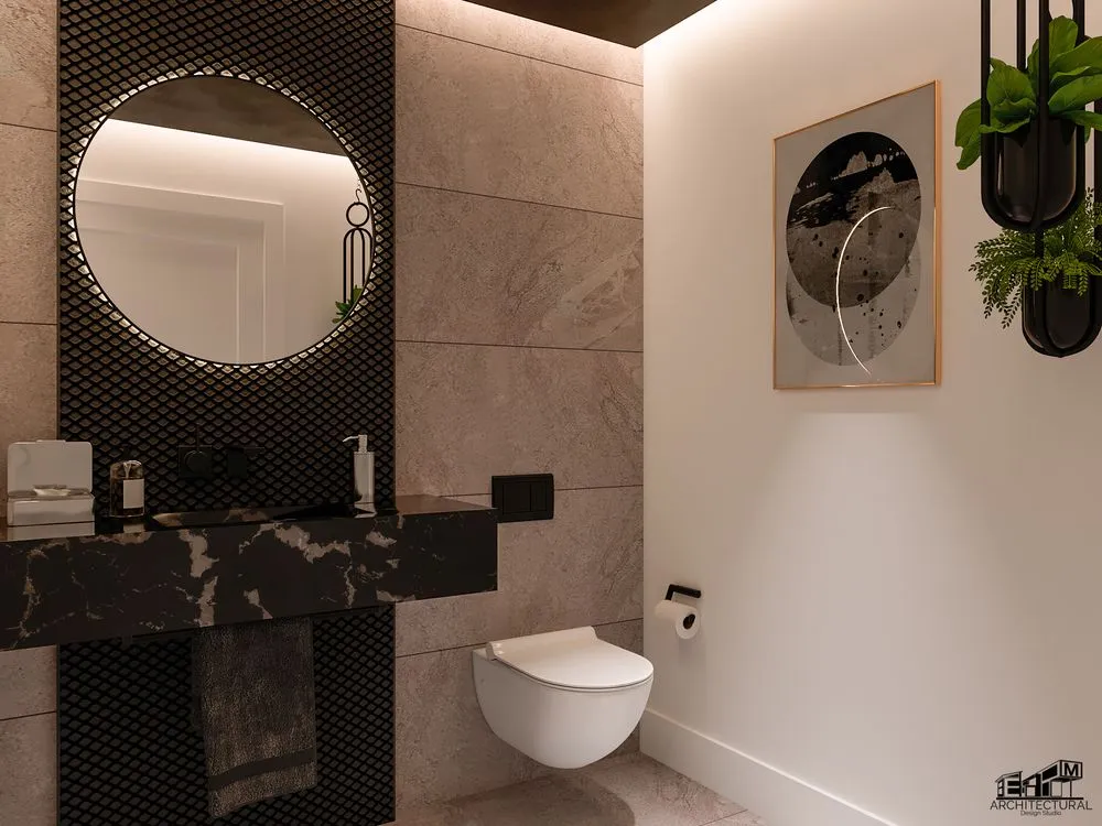 Top-rated garden landscaping experts serving Calabasas, CA - Pristine Construction Group