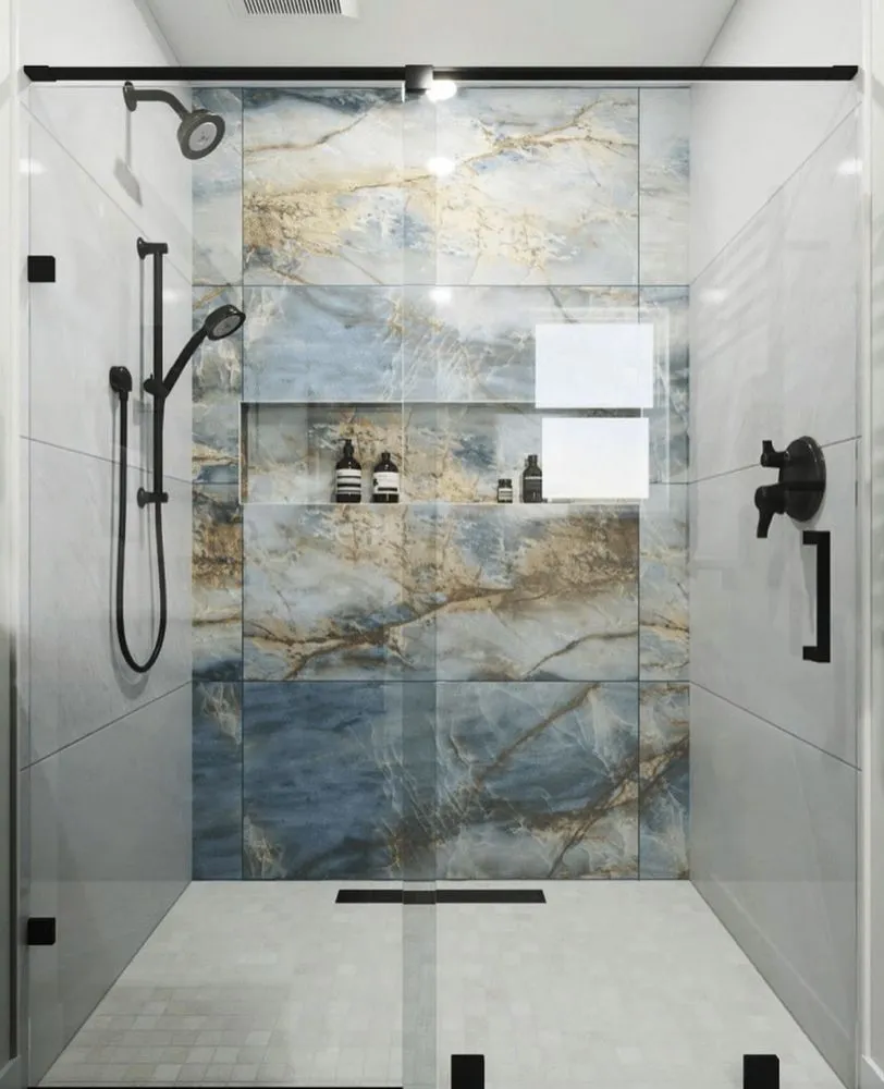 Affordable outdoor landscaping for outdoor upgrades across Calabasas, CA - Pristine Construction Group