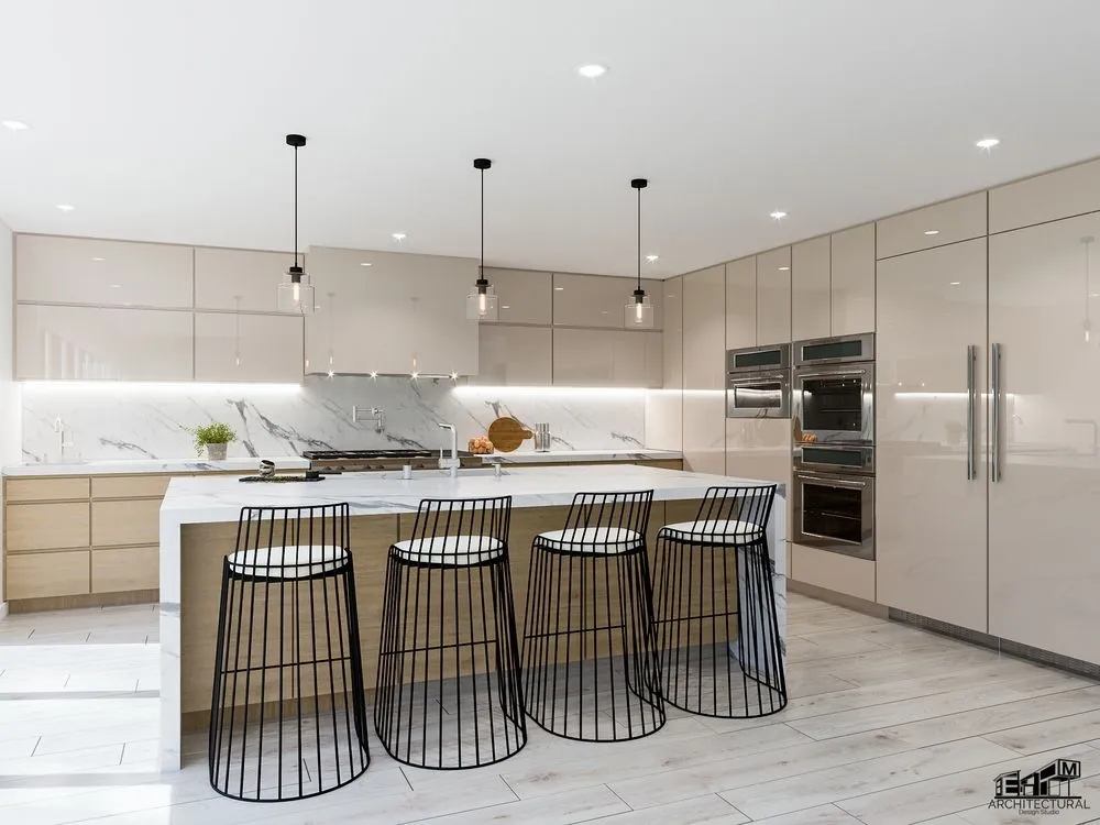 Affordable landscape installation near you across Calabasas, CA - Pristine Construction Group