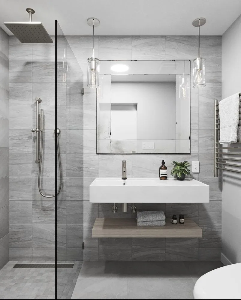 Expert landscape installation near you across Calabasas, CA - Pristine Construction Group