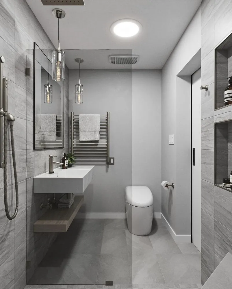 Top-rated garden landscaping experts serving Calabasas, CA - Pristine Construction Group