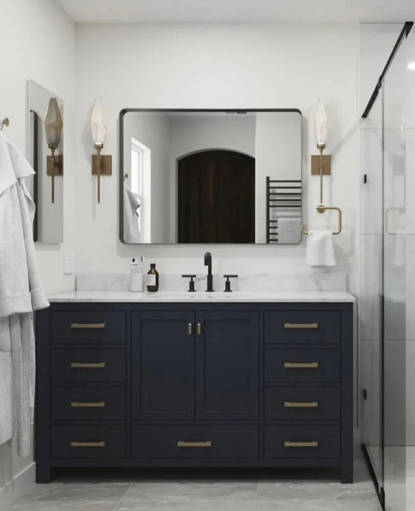 Expert landscaping services for beautiful yards in Calabasas, CA by Pristine Construction Group