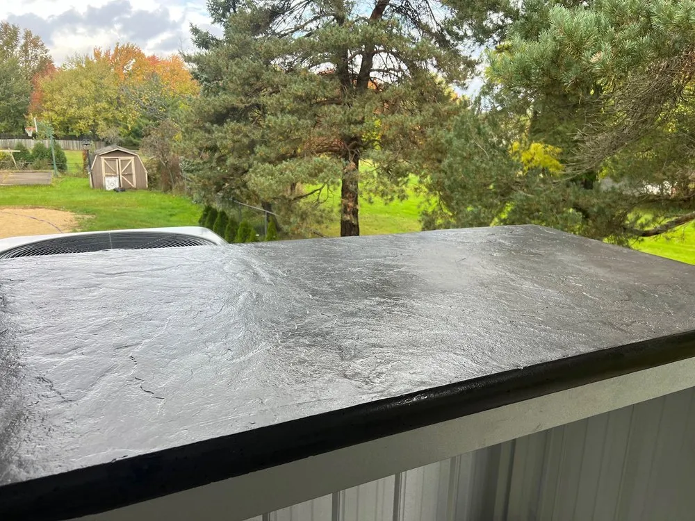 Professional landscape design experts serving New Franklin, OH - Pristine Curb Appeal