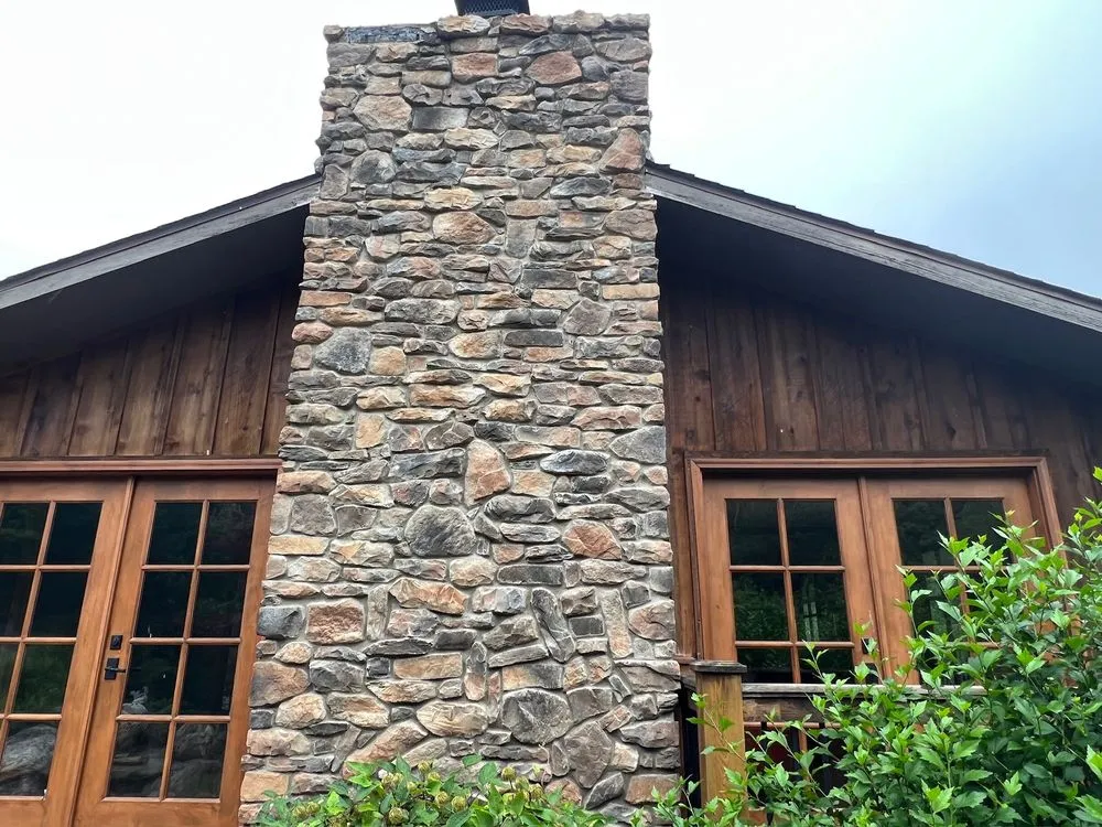 Expert landscaping services for residential properties across New Franklin, OH - Pristine Curb Appeal