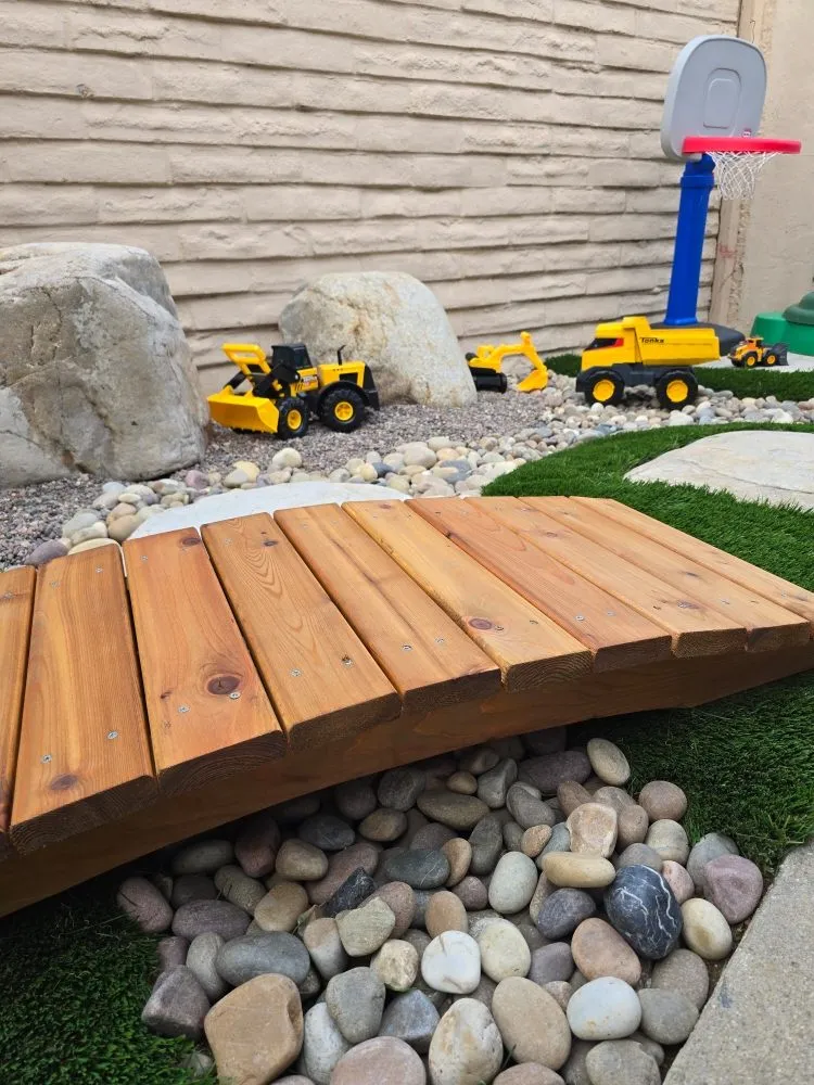 Expert landscape installation for outdoor upgrades in Calabasas, CA by Pristine Gardenscape