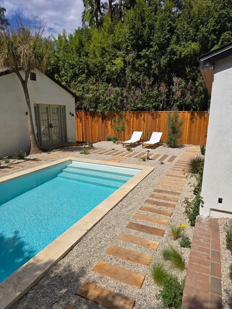 Trusted yard maintenance in Calabasas, CA - Pristine Gardenscape