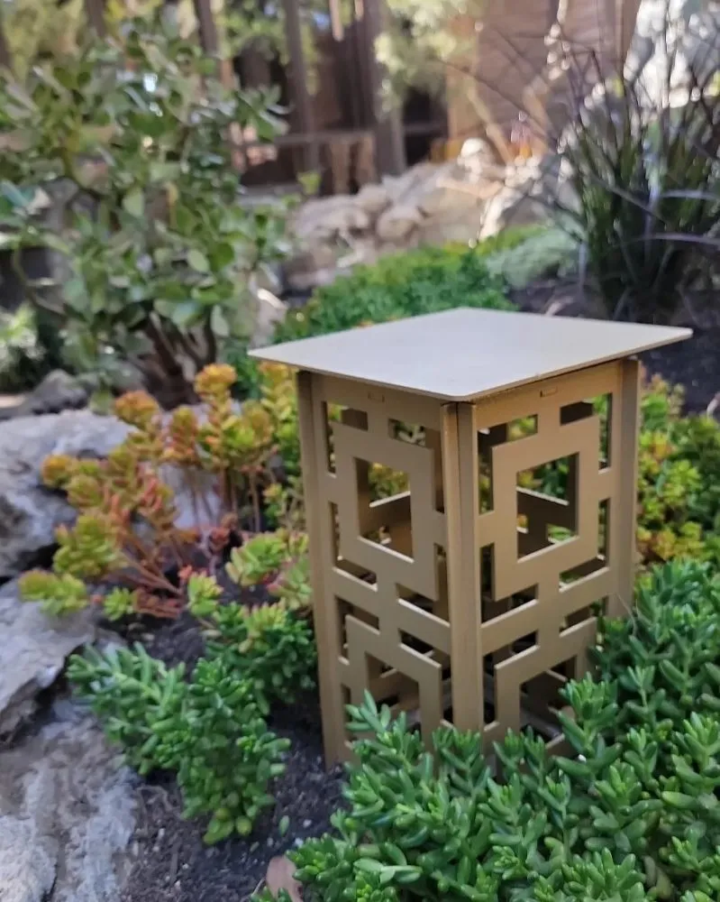 Trusted yard cleanup service for outdoor upgrades across Calabasas, CA - Pristine Gardenscape