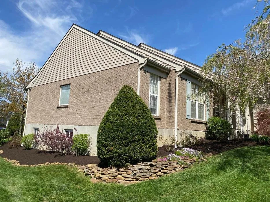 Top-rated yard cleanup service experts serving Cincinnati, OH - Pristine Green Complete