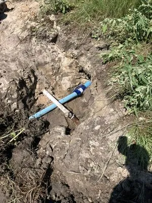 Pristine Green Landscaping and Irrigation