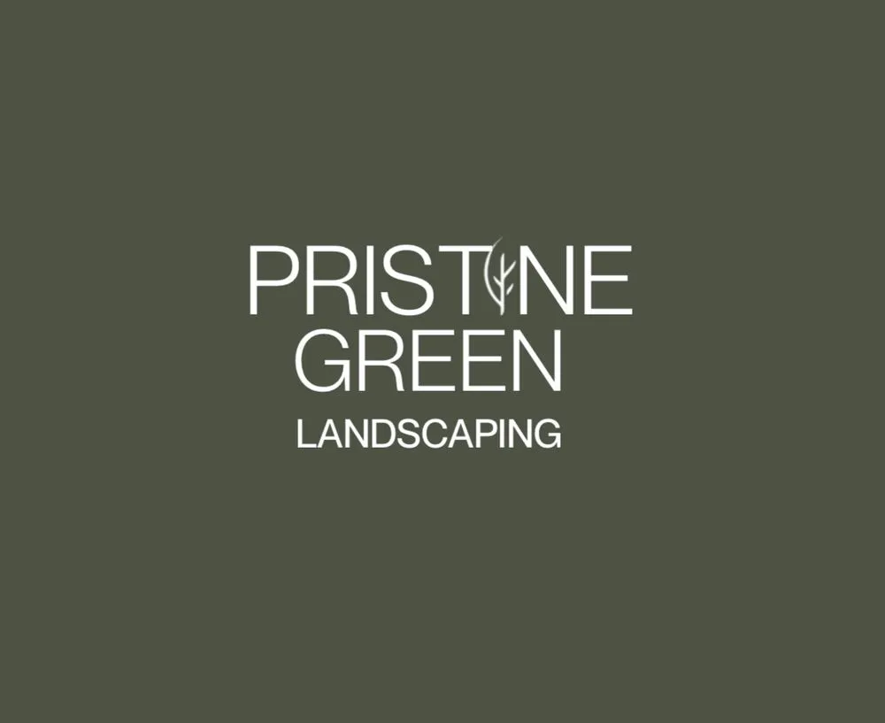 Reliable lawn care service for homes in Northfield, OH by Pristine Green Landscaping