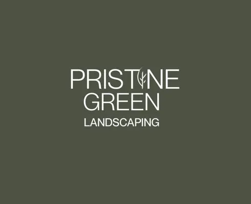 Pristine Green Landscaping