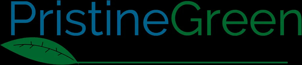 Trusted landscaping services in Pocatello, ID - Pristine Green Lawn and Pest