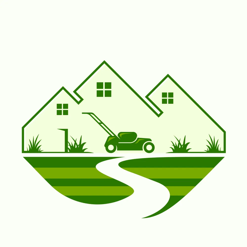 Top-rated residential landscaping for beautiful yards in Belle Vernon, PA by Pristine Green Solutions