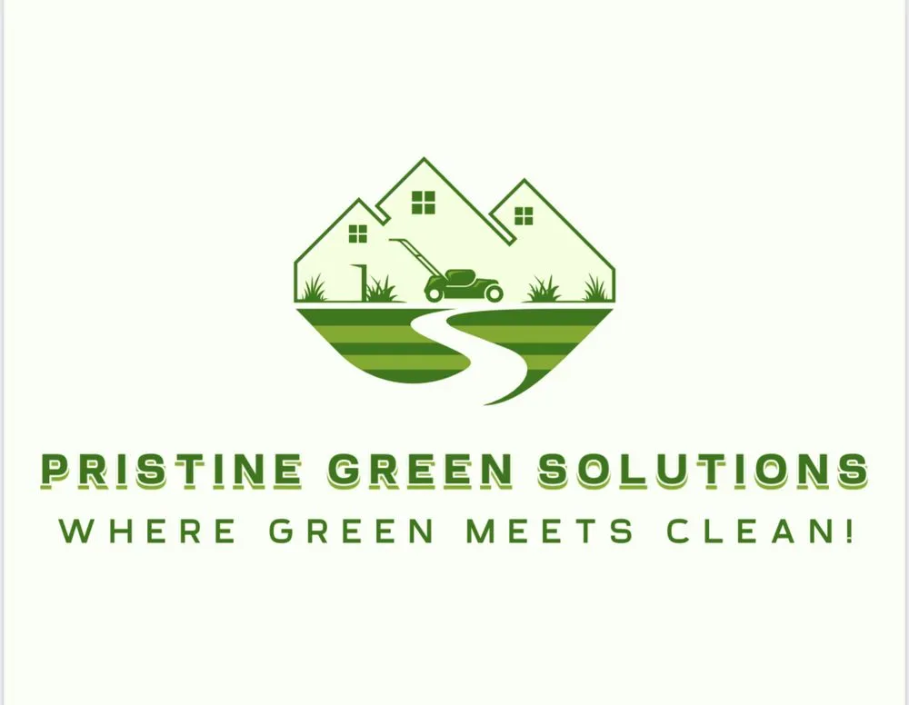 Trusted lawn care service experts serving Belle Vernon, PA - Pristine Green Solutions