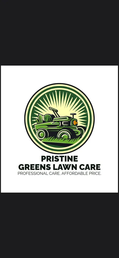 Expert landscaping services in Coldwater, MI - Pristine Greens Lawn Care