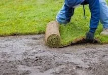 Trusted residential landscaping experts serving Winder, GA - Pristine Grounds Maintenance