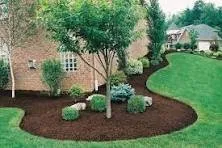 Expert yard maintenance in Winder, GA by Pristine Grounds Maintenance