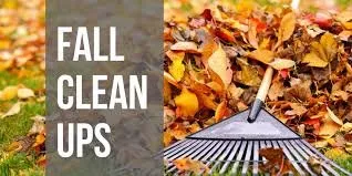 Custom outdoor landscaping for year-round maintenance in Winder, GA by Pristine Grounds Maintenance