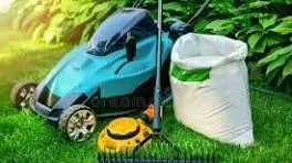 Custom outdoor landscaping for outdoor upgrades across Winder, GA - Pristine Grounds Maintenance